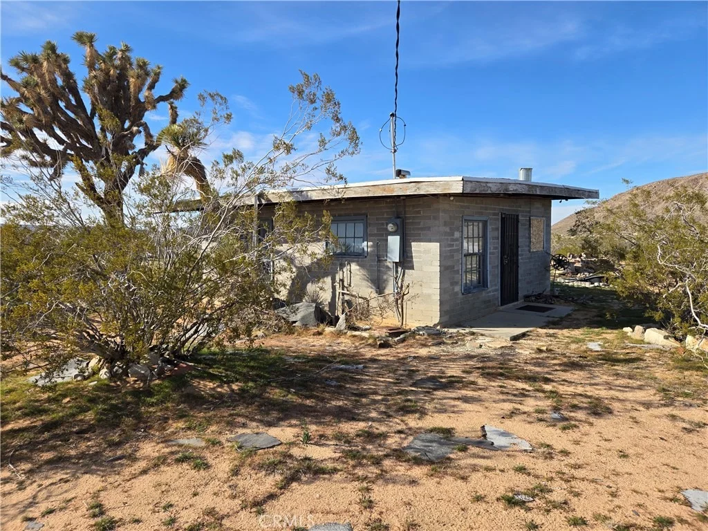 Photo of 59230 Phillipi Lane