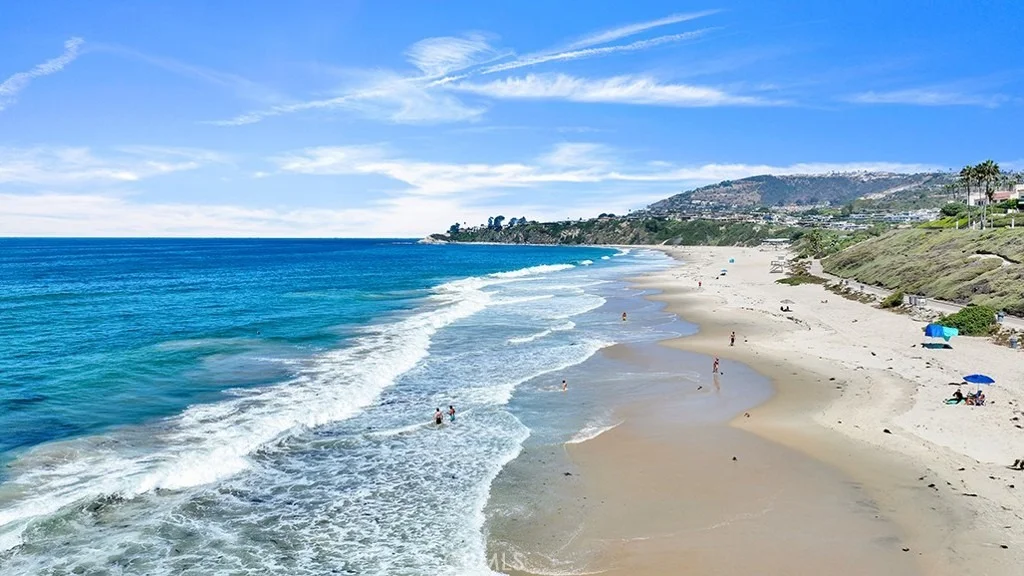 Photo of 26 RITZ COVE