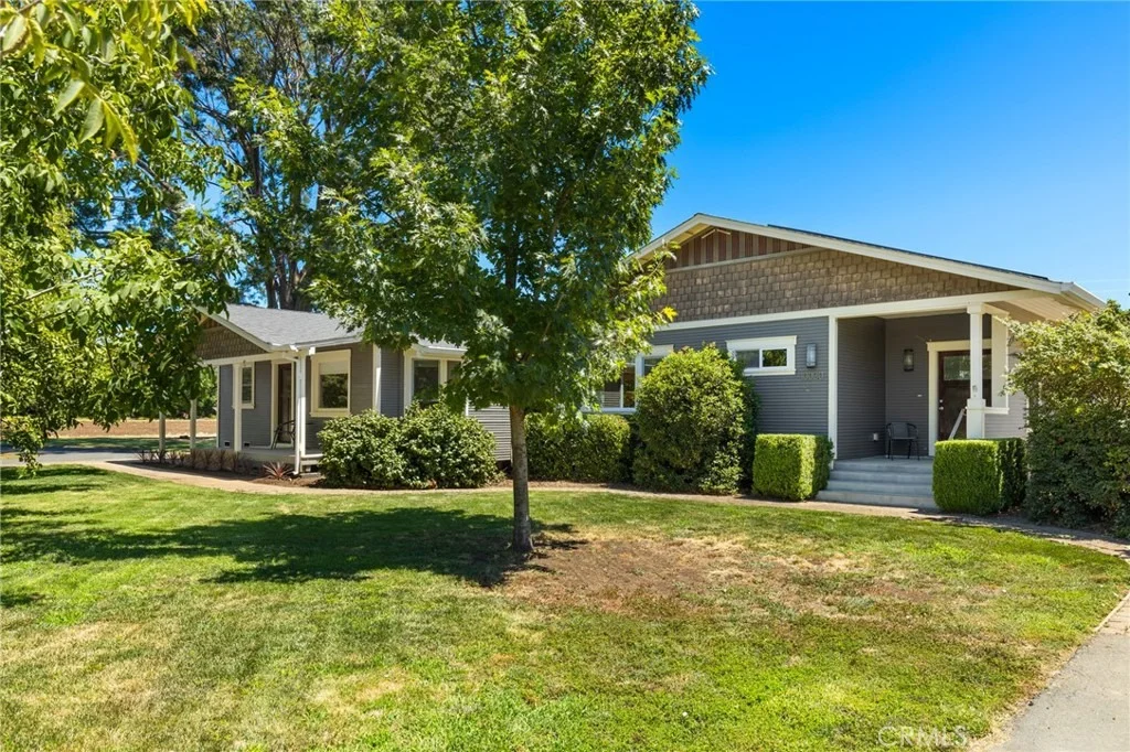 Photo of 10030 Jones