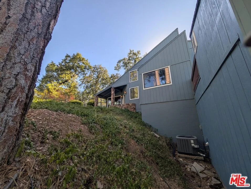 Photo of 37068 Mudge Ranch Road