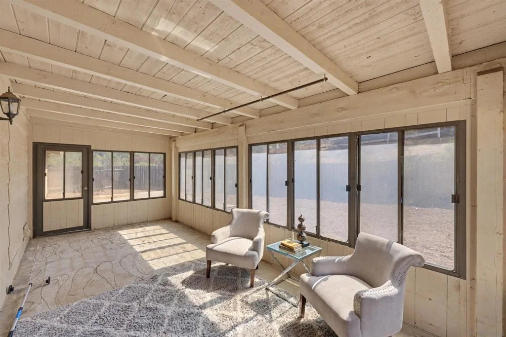 Photo of 17675 Rancho De Carole