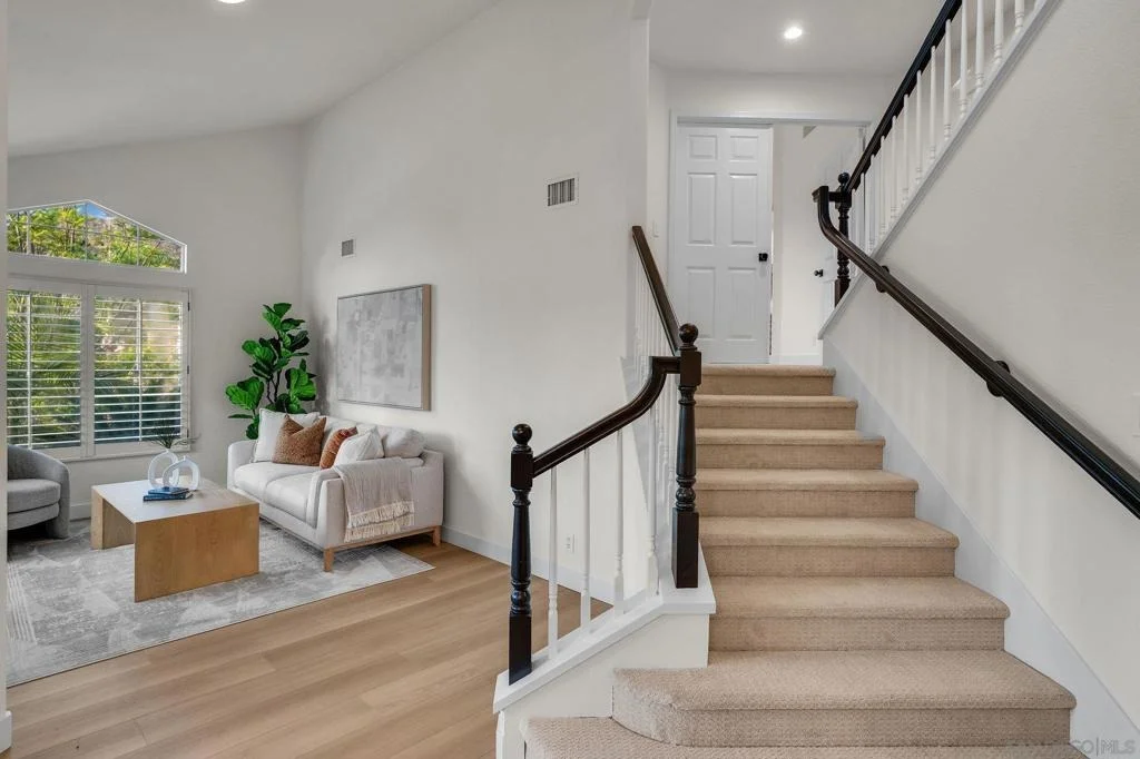 Photo of 1847 Centennial Way
