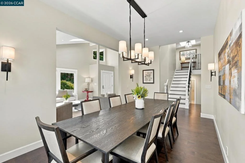 Photo of 180 High Eagle Rd