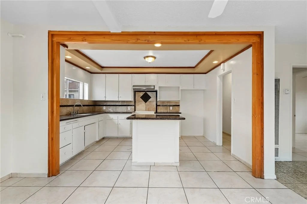 Photo of 11219 Foster Road