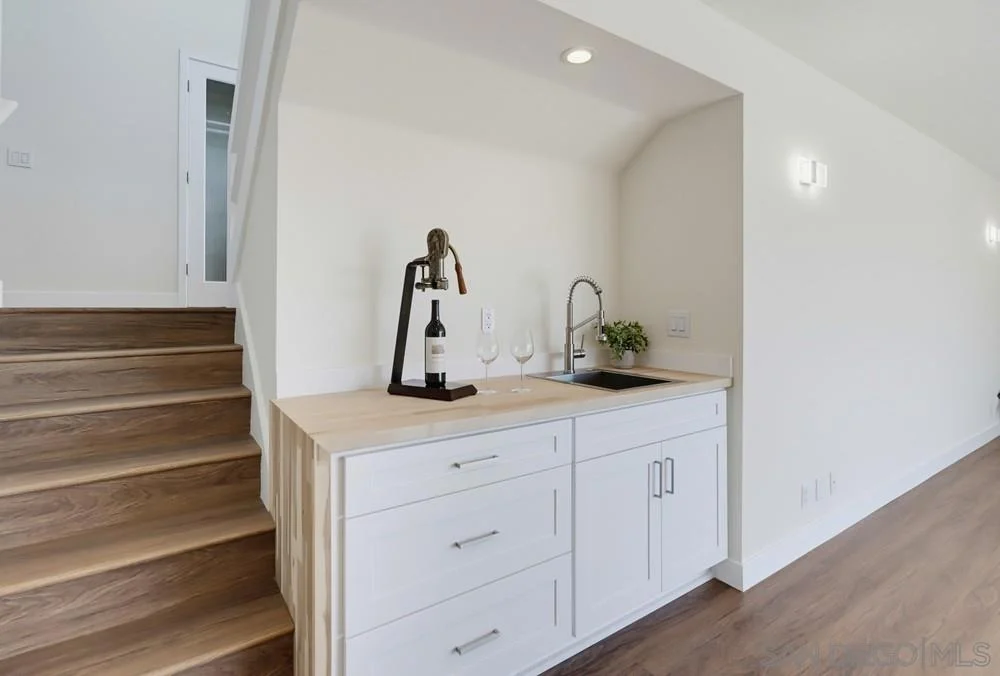 Photo of 454 Camino Elevado