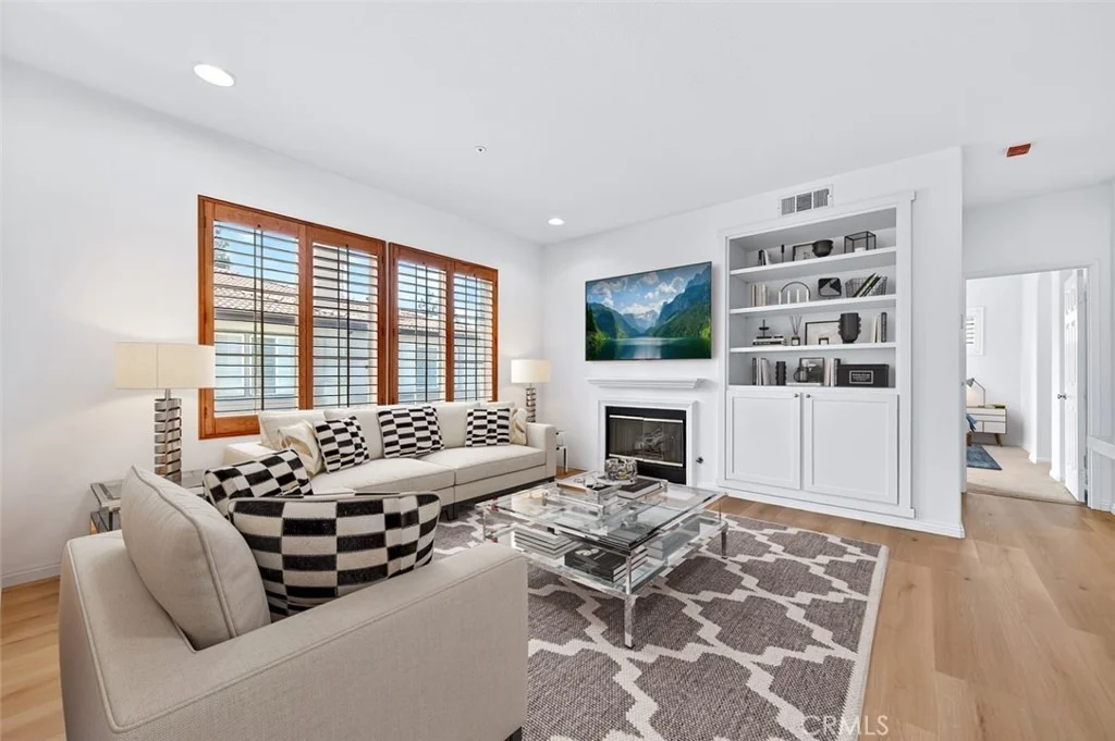 Photo of 447 Ridgeway
