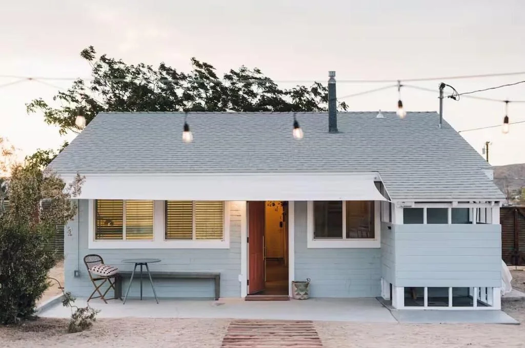 Photo of 61887 Grand View Circle