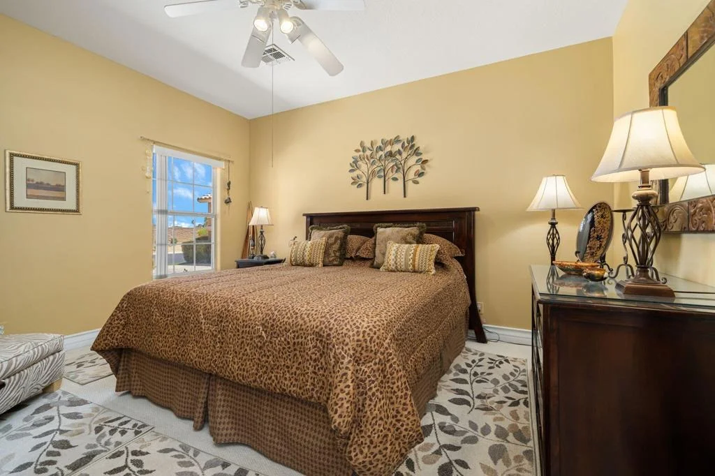 Photo of 45809 Meadow Lake Drive