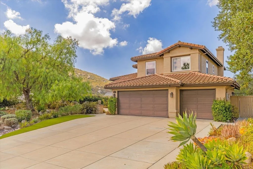 Photo of 16666 Granite Drive