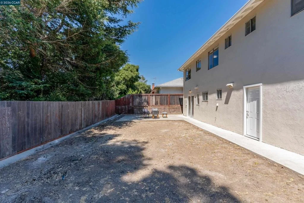 Photo of 3027 Keith Dr