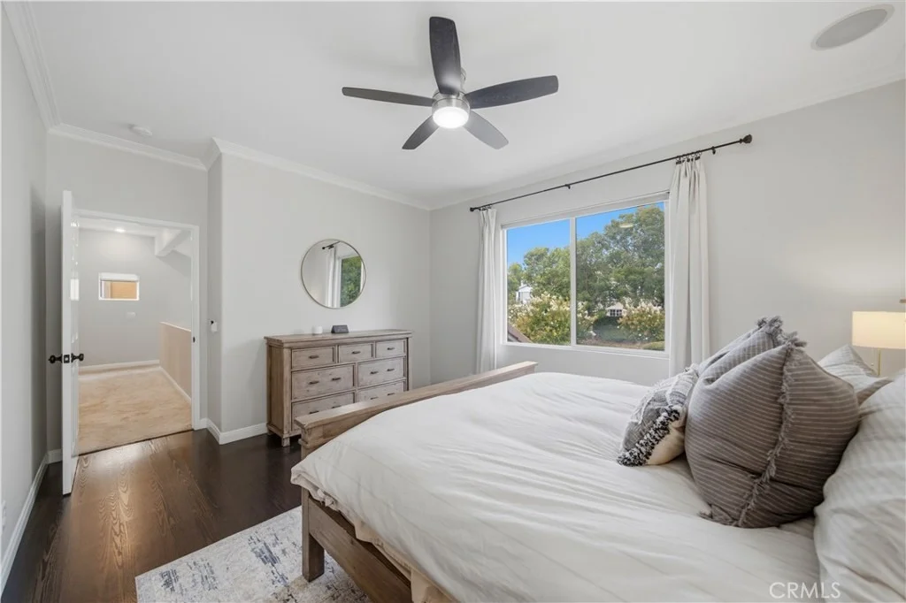 Photo of 43 Dawnwood