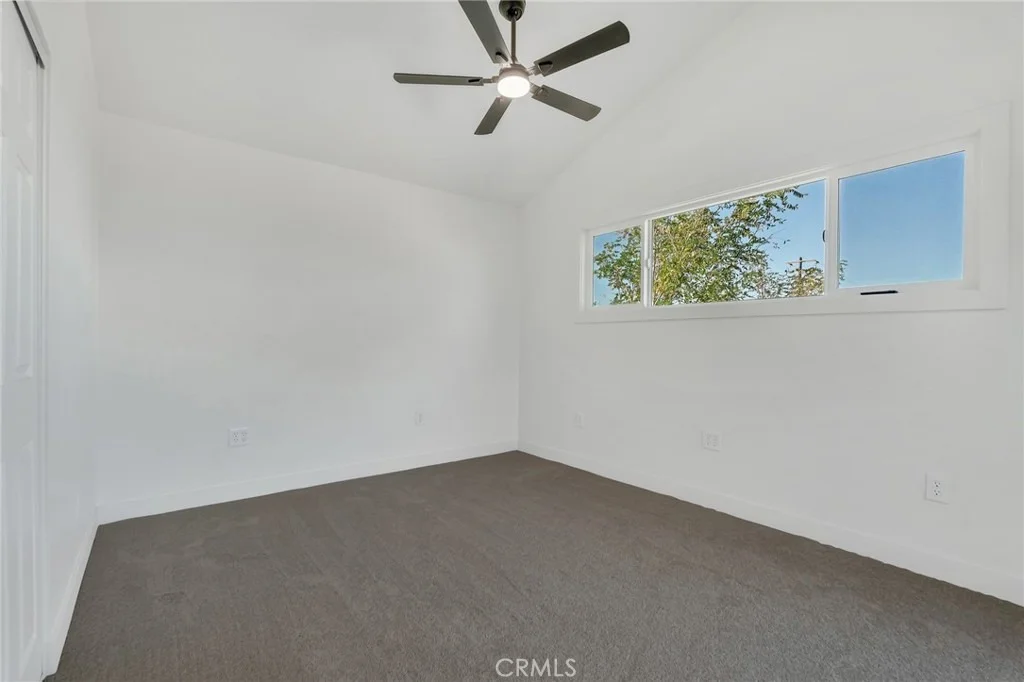 Photo of 3932 Nielson Road