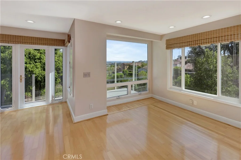 Photo of 32181 Paseo De Manuel