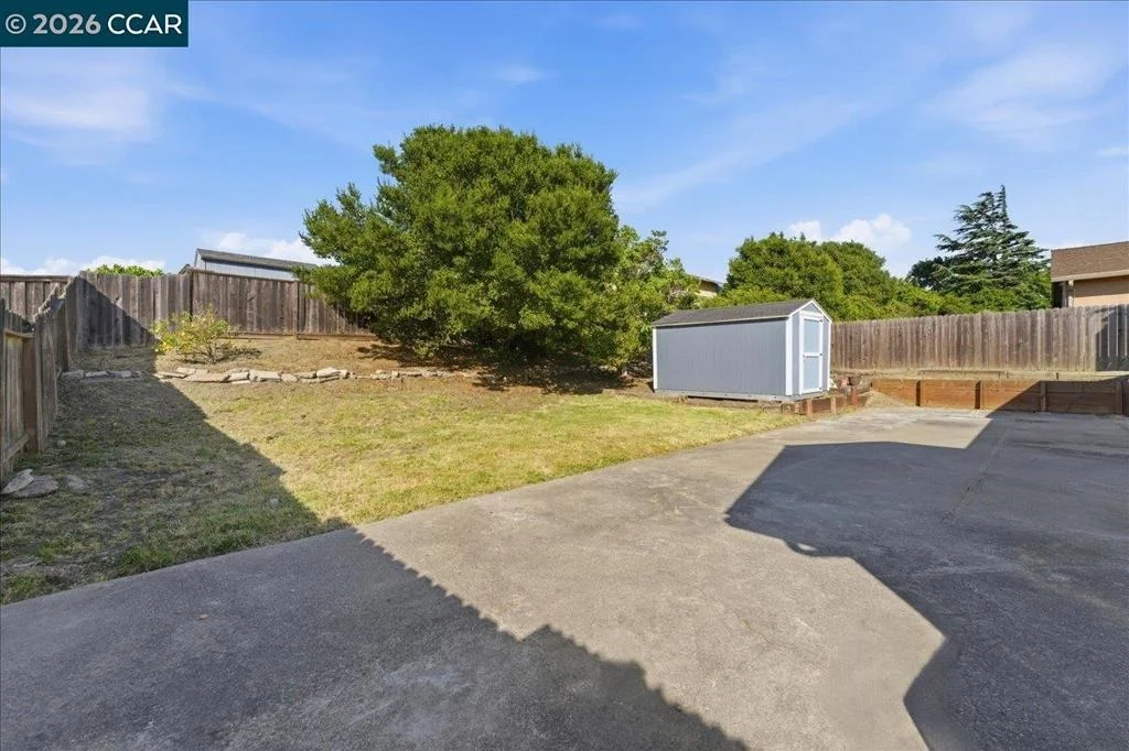Photo of 2648 Shamrock Dr