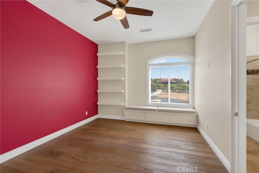 Photo of 6355 Cresthaven