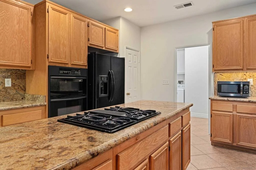 Photo of 9310 Ashley View Pl