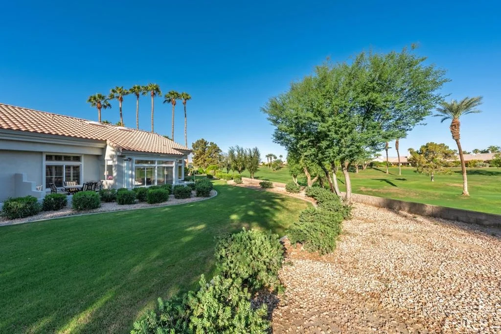 Photo of 78450 Willowrich Drive