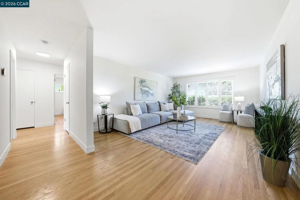 Photo of 752 Citrus Ave