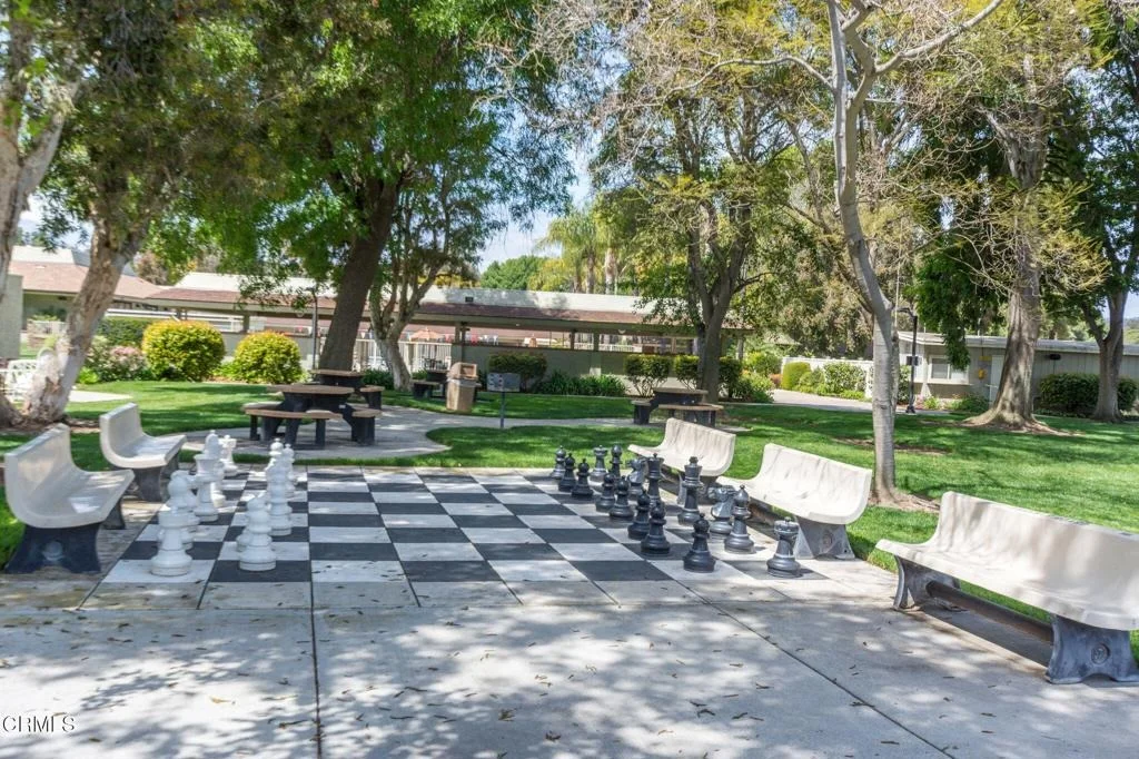 Photo of 34121 Village 34