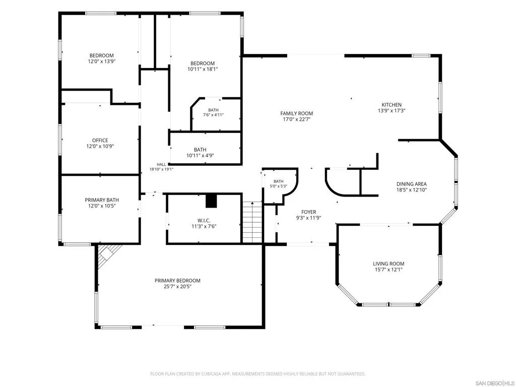 Photo of 1653 Vista Vereda