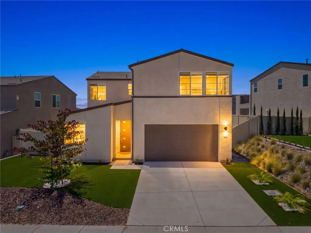 Photo of 598 Meadowood