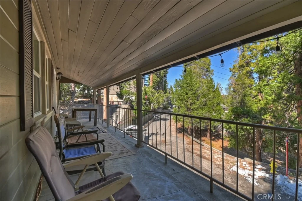 Photo of 238 Bluebell