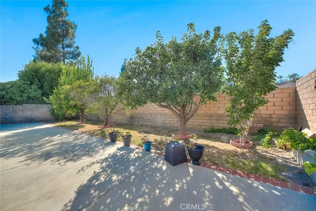 Photo of 1537 Meadow Glen