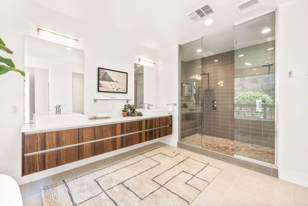 Photo of 3085 Arroyo Seco