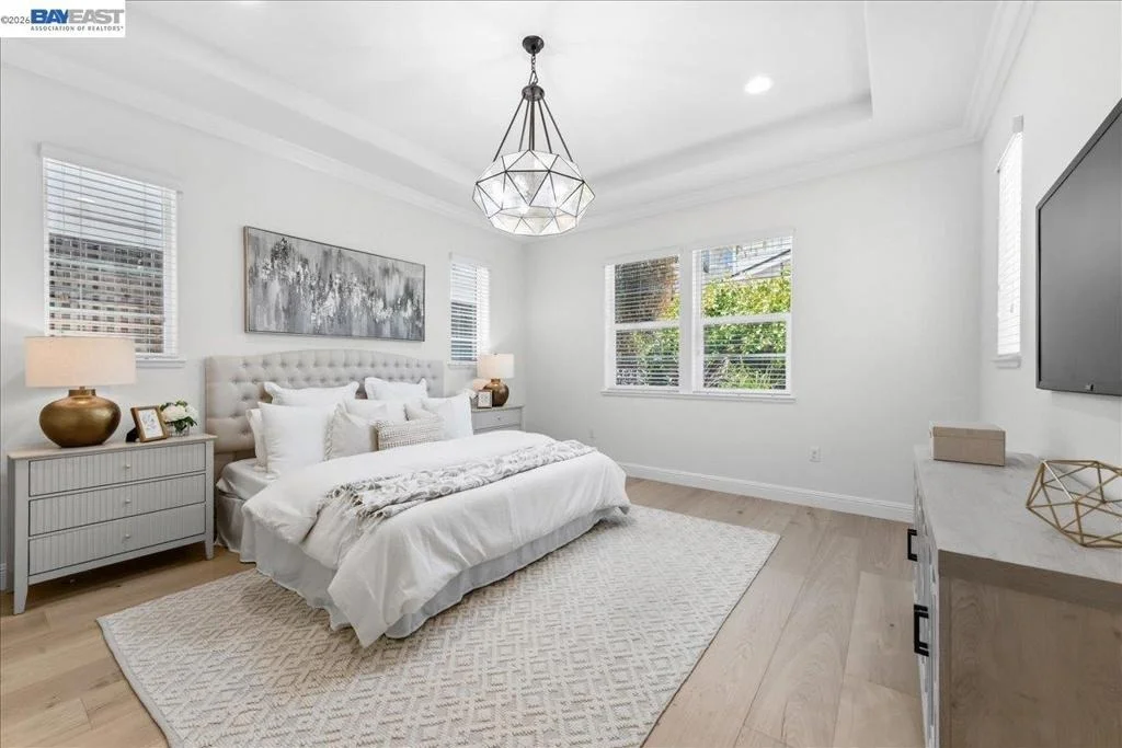 Photo of 4519 Spring Mountain Way