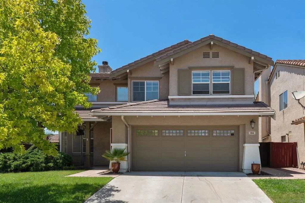 Photo of 764 Pepper Glen Way