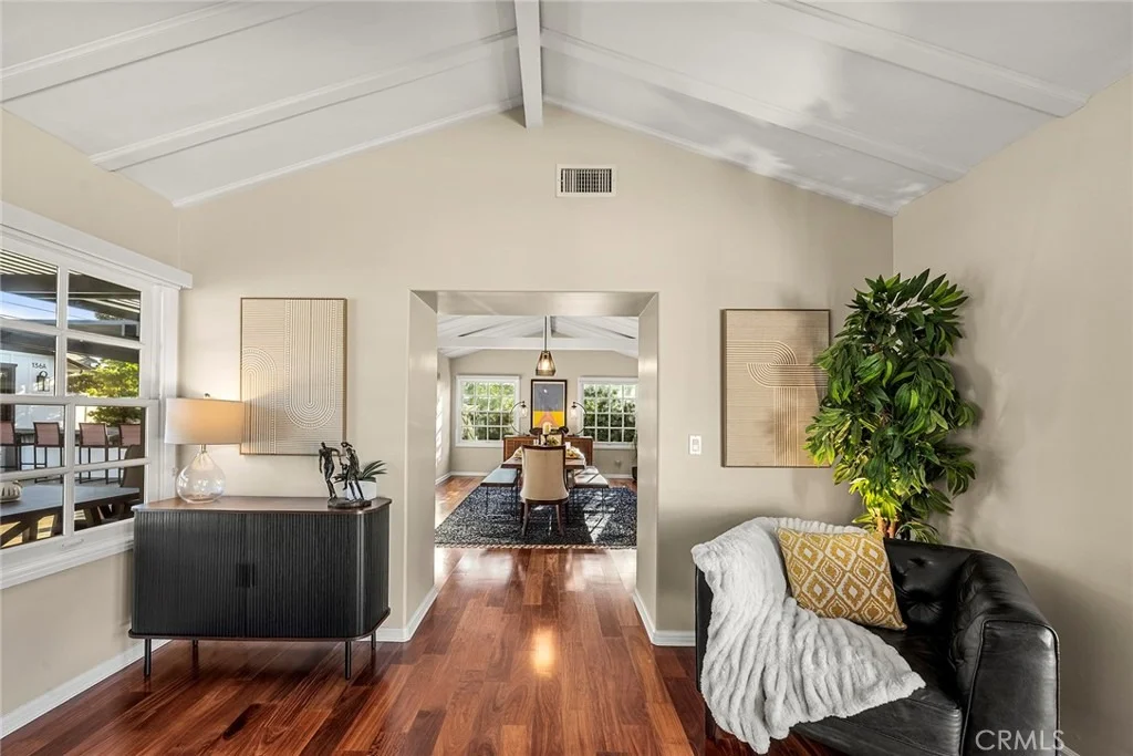 Photo of 136 Miramonte Drive