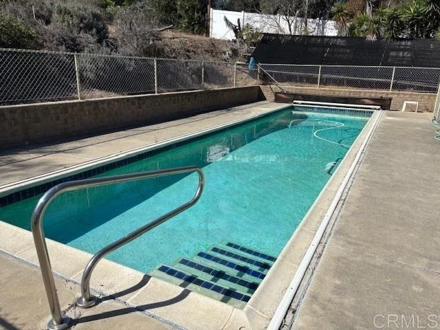 Photo of 2852 Via Arroyo