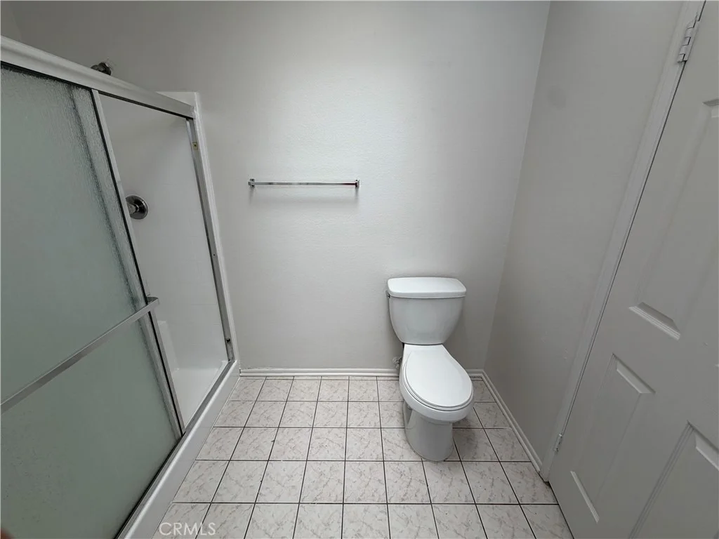 Photo of 44937 Gloriosa Lane