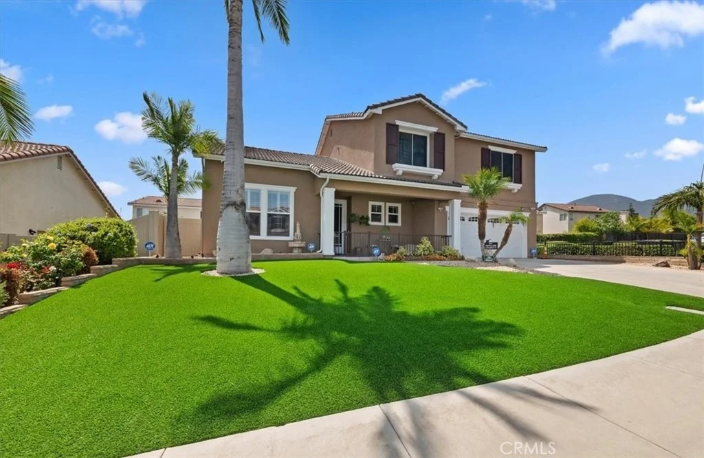 Photo of 3745 Sawtooth Circle