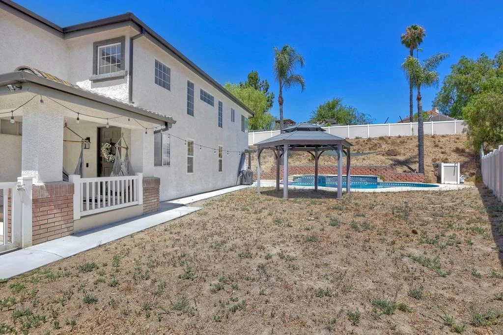 Photo of 31546 Golden Lion Drive
