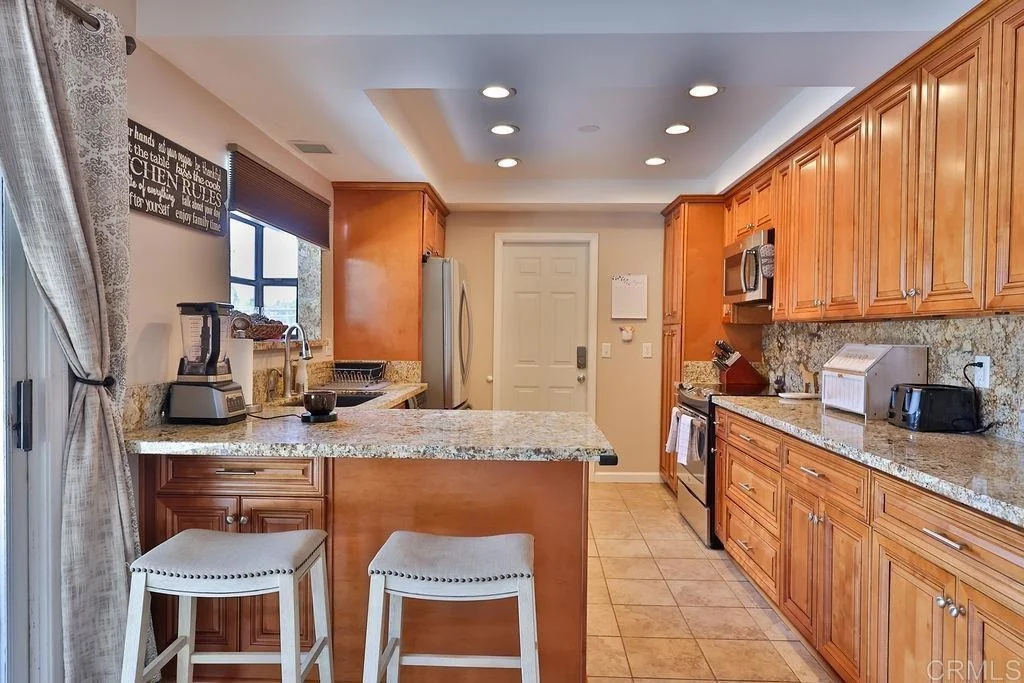 Photo of 723 Terra Lane