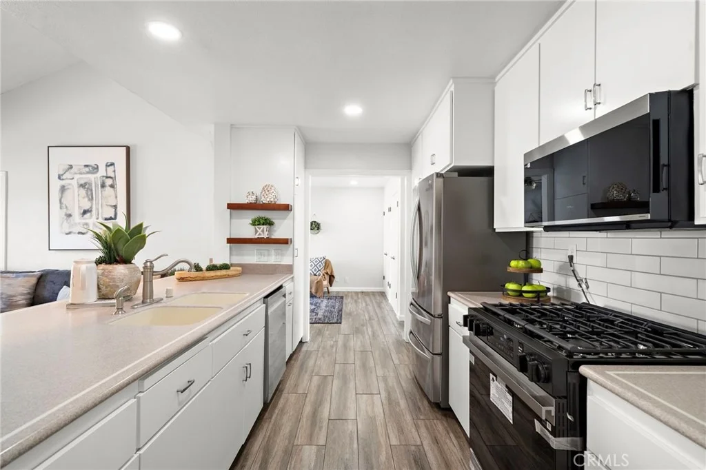 Photo of 16303 Mount Islip Circle
