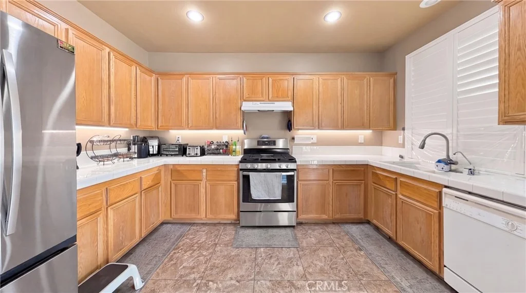 Photo of 22847 Sunrose Street