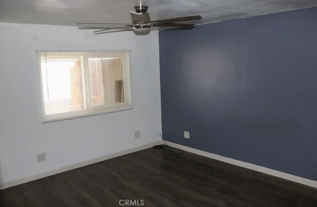Photo of 32950 Westchester Drive