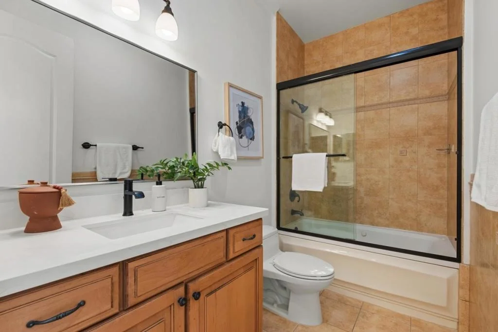 Photo of 7408 Stanford Place