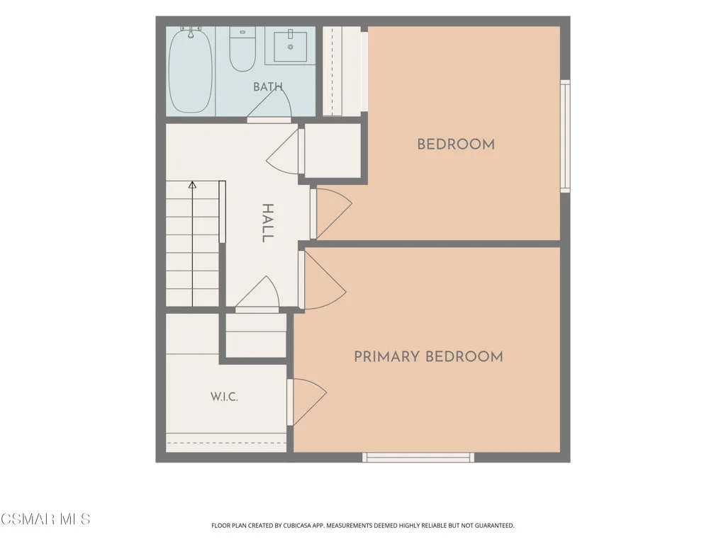 Photo of 2069 N Avenida Refugio #2