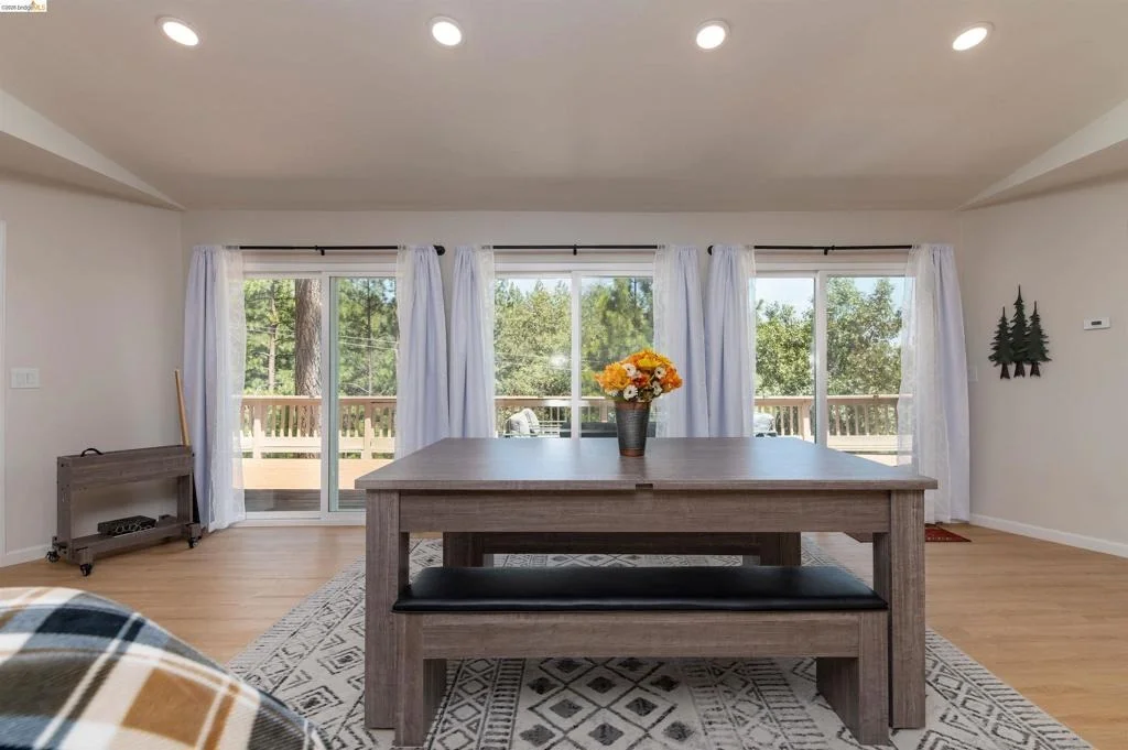 Photo of 23984 Oxbow Ln South