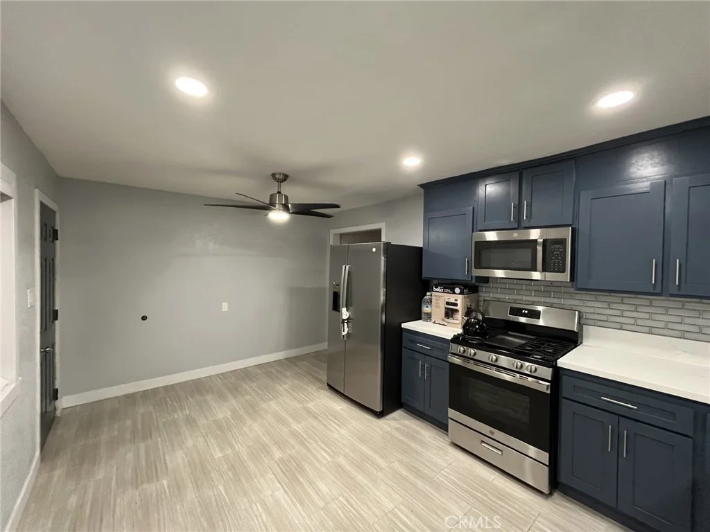 Photo of 18234 Bonham