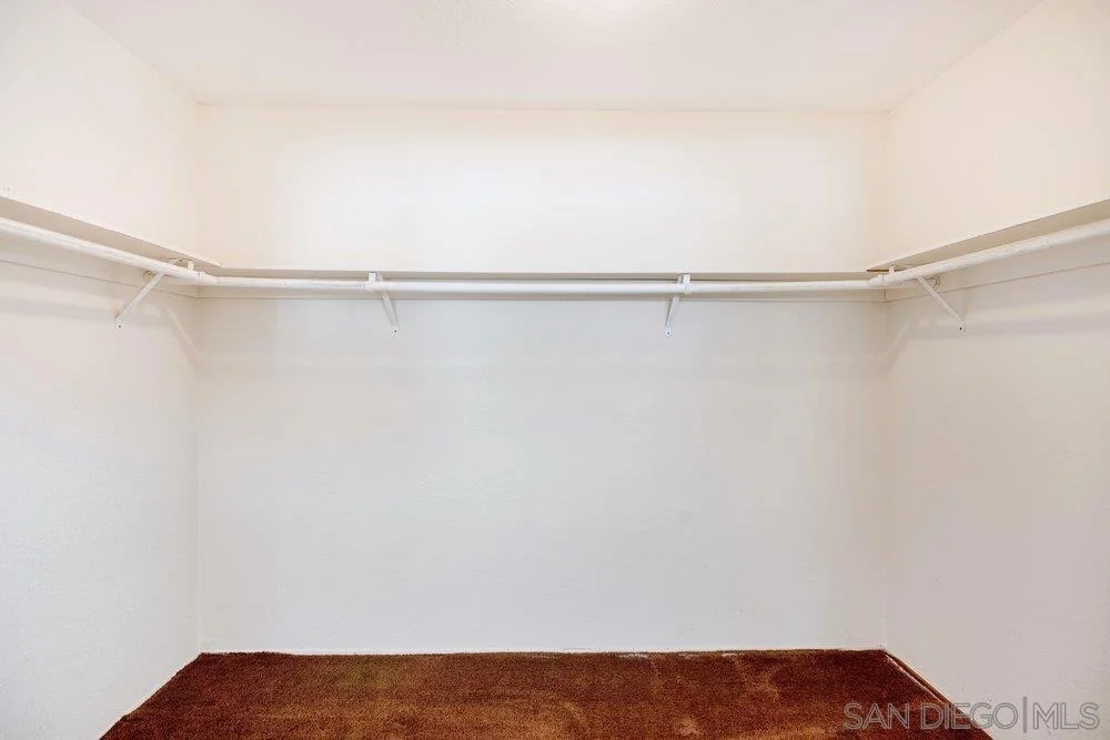 Photo of 3380 Mount Ariane