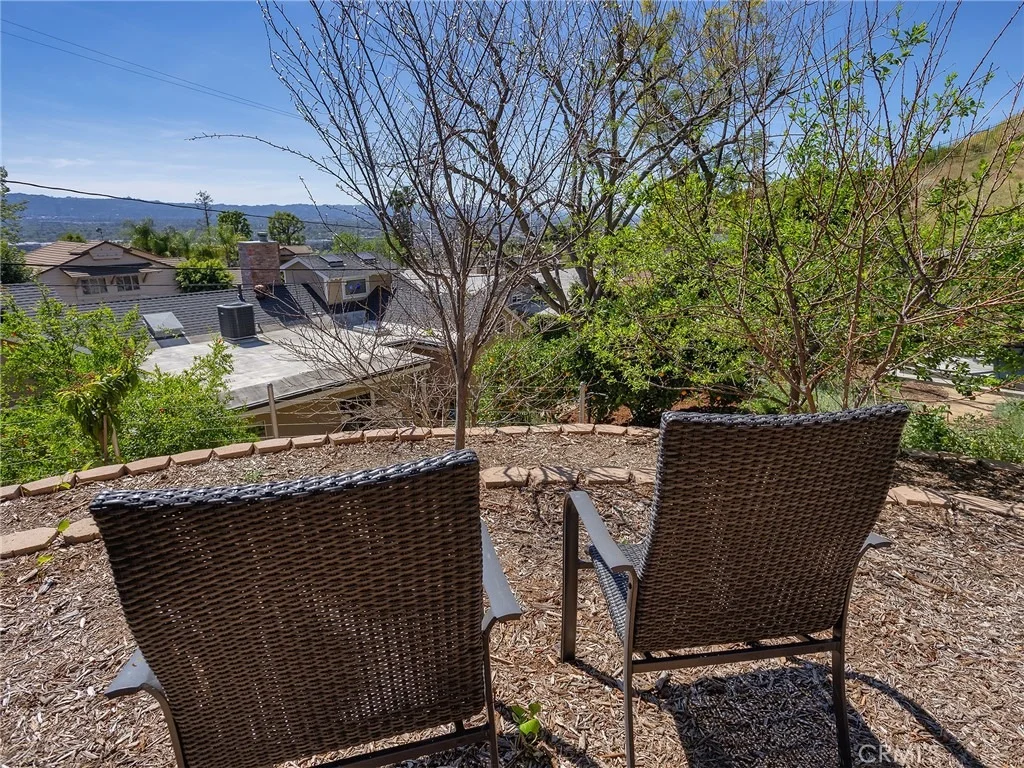Photo of 1012 N Sunset Canyon Drive