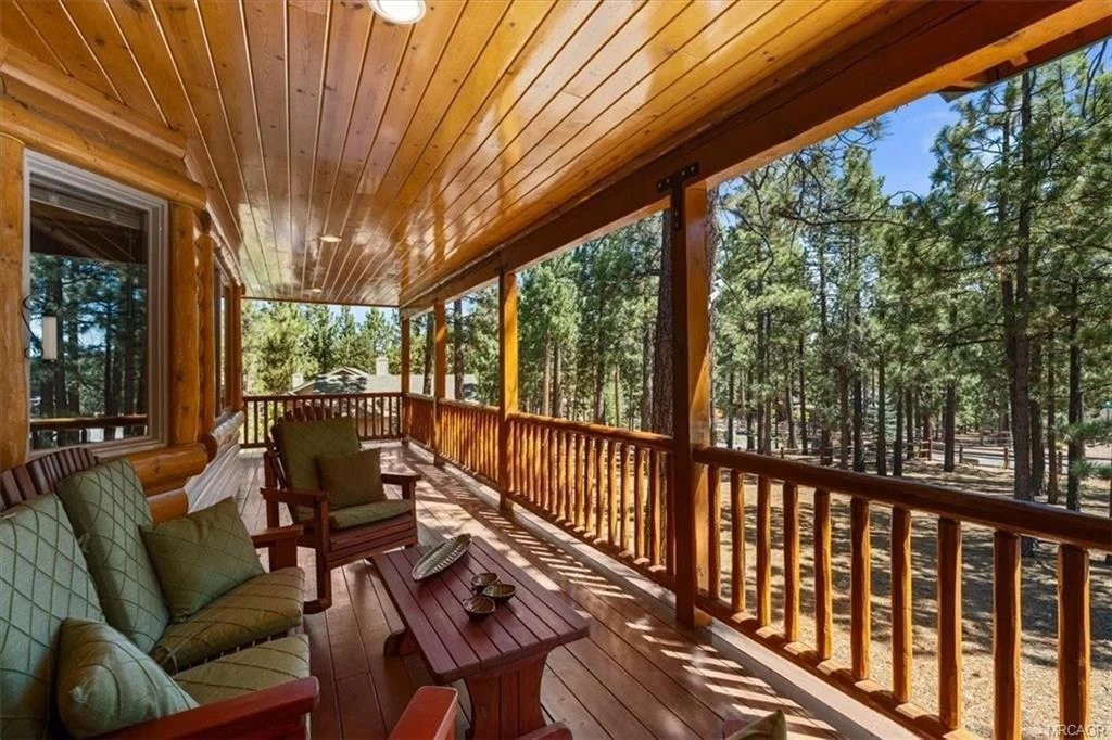 Photo of 613 Cedar Glen Drive