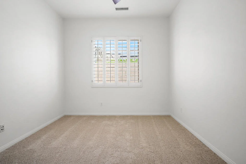 Photo of 36238 Artisan Way