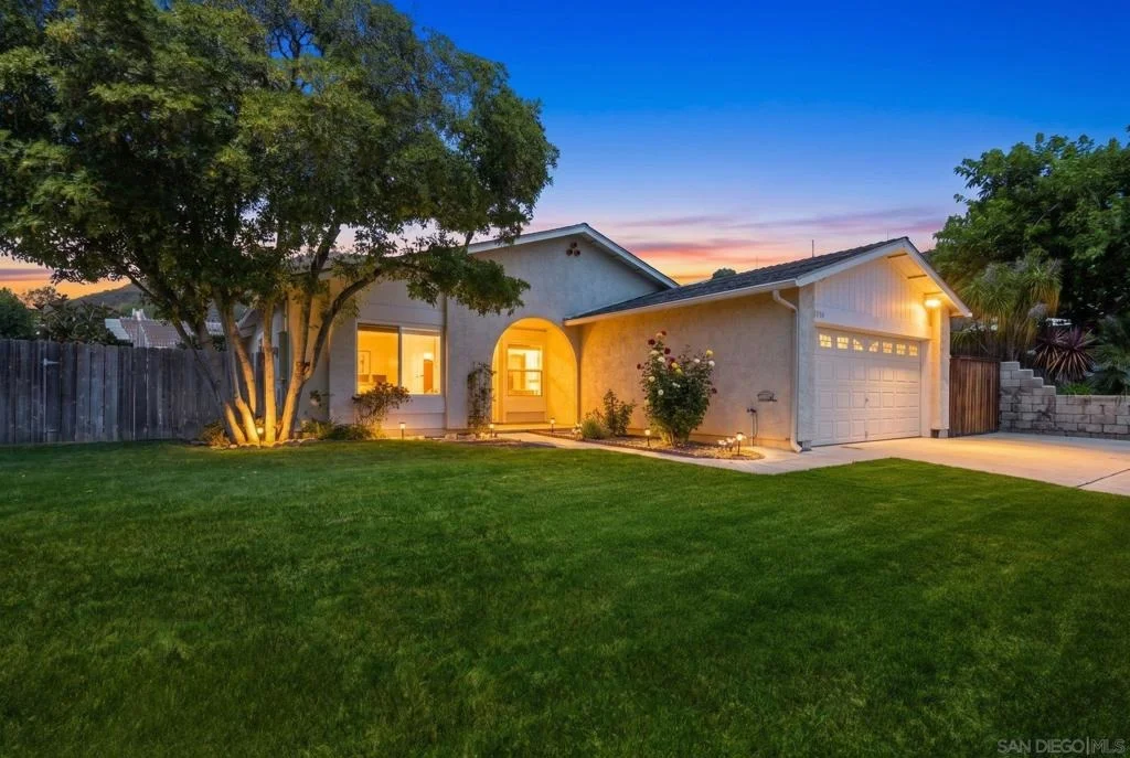 Photo of 14550 Dehia St.