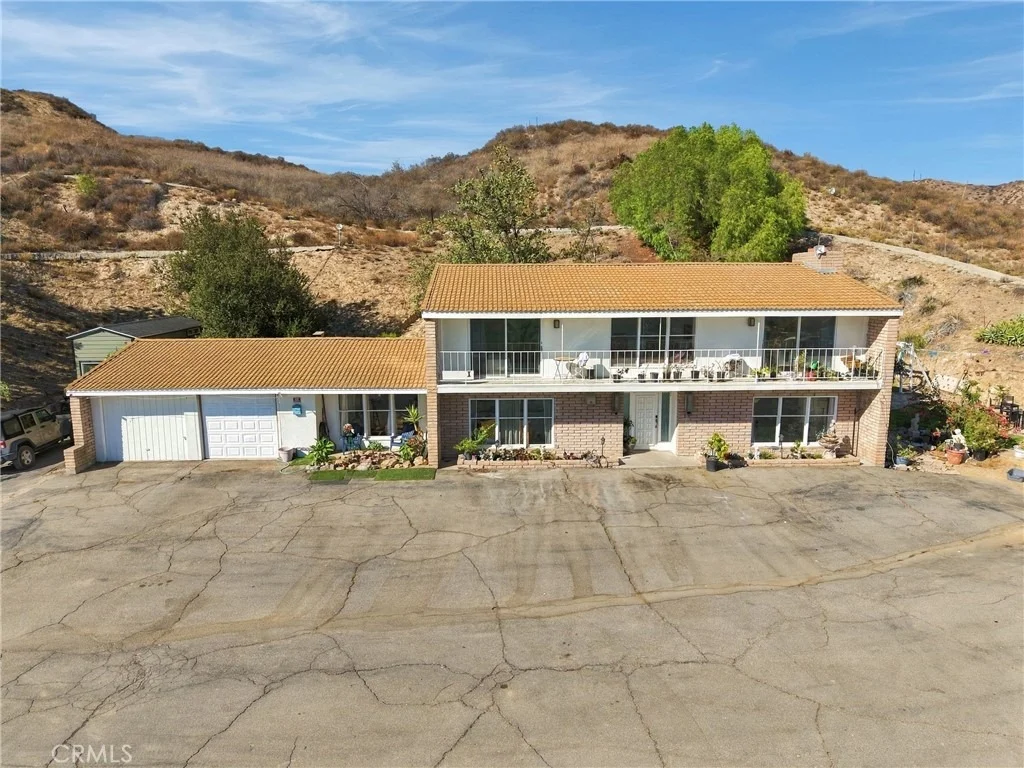 Photo of 3255 Ditch