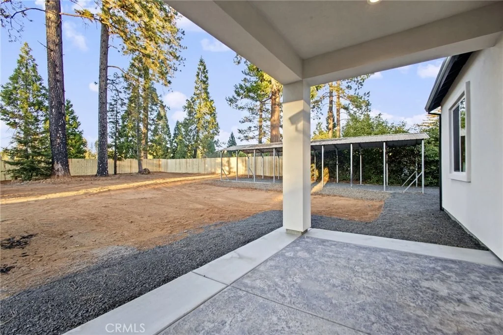 Photo of 1677 Paradisewood Drive